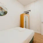 The Atalaia House *