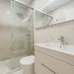 شقة The Atalaia House Lisboa