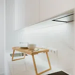 The Atalaia House Lisboa