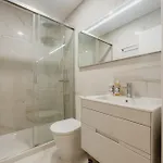 The Atalaia House شقة *