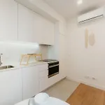 The Atalaia House Lisboa