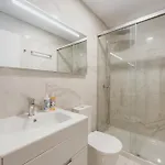The Atalaia House شقة Lisboa