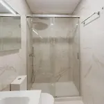 شقة The Atalaia House *