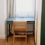 شقة The Atalaia House Lisboa