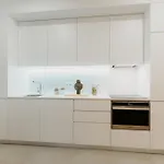 The Atalaia House Lisboa